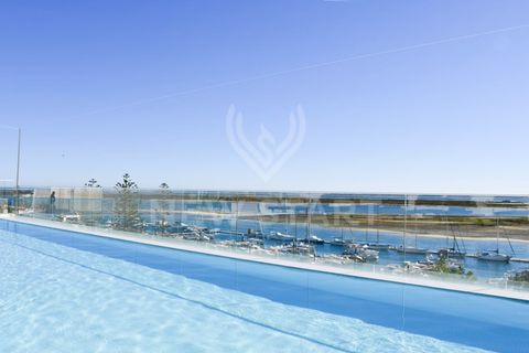 Lejlighed i Olhao, Faro, Olhao - € 720.000 | Ref: 260016 - foto 18