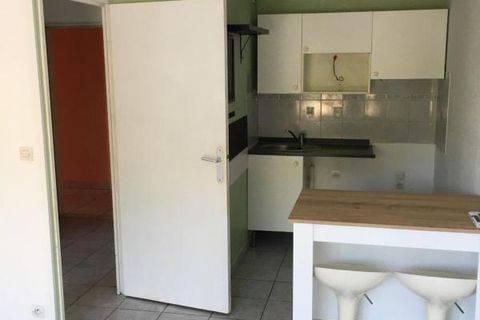 Leilighet i Lattes, Herault, Lattes - € 175 000 | Ref: 27265 - foto 2