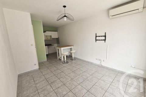 Leilighet i Lattes, Herault, Lattes - € 175 000 | Ref: 27265 - foto 3