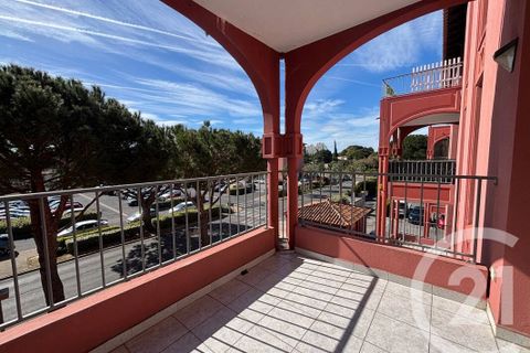 Leilighet i Lattes, Herault, Lattes - € 175 000 | Ref: 27265 - foto 4