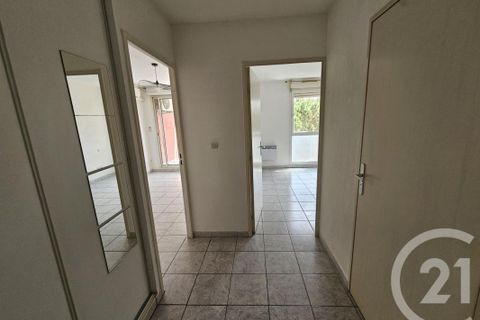 Leilighet i Lattes, Herault, Lattes - € 175 000 | Ref: 27265 - foto 5