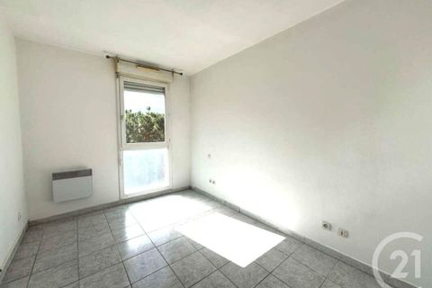 Leilighet i Lattes, Herault, Lattes - € 175 000 | Ref: 27265 - foto 6