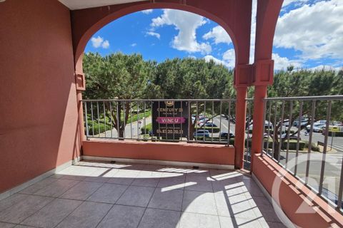 Leilighet i Lattes, Herault, Lattes - € 175 000 | Ref: 27265 - foto 7