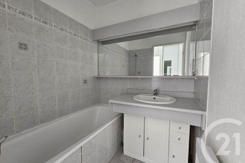 Leilighet i Lattes, Herault, Lattes - € 175 000 | Ref: 27265 - foto 8