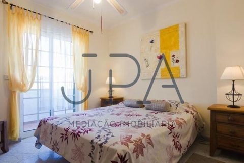 Villa i Castro Marim, Faro, Castro Marim - € 699.000 | Ref: V4 1-526 - foto 12