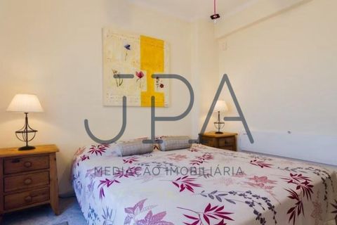 Villa i Castro Marim, Faro, Castro Marim - € 699.000 | Ref: V4 1-526 - foto 13