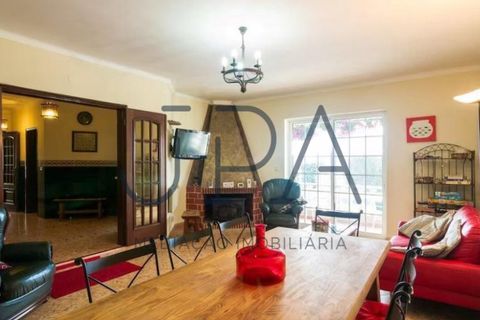 Villa i Castro Marim, Faro, Castro Marim - € 699.000 | Ref: V4 1-526 - foto 16