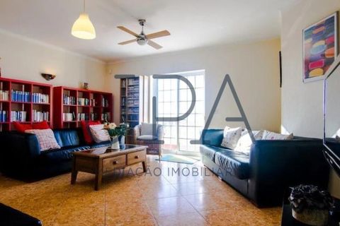 Villa i Castro Marim, Faro, Castro Marim - € 699.000 | Ref: V4 1-526 - foto 17
