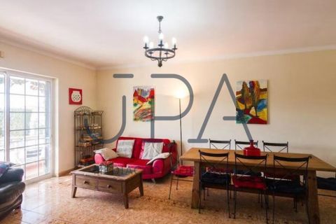 Villa i Castro Marim, Faro, Castro Marim - € 699.000 | Ref: V4 1-526 - foto 18