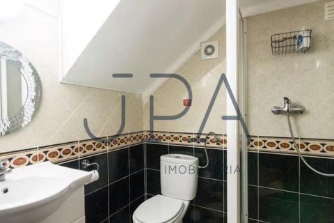 Villa i Castro Marim, Faro, Castro Marim - € 699.000 | Ref: V4 1-526 - foto 20
