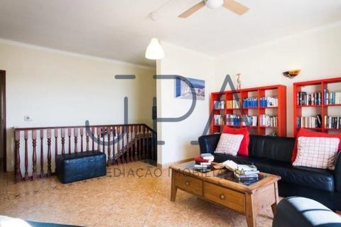 Villa i Castro Marim, Faro, Castro Marim - € 699.000 | Ref: V4 1-526 - foto 21