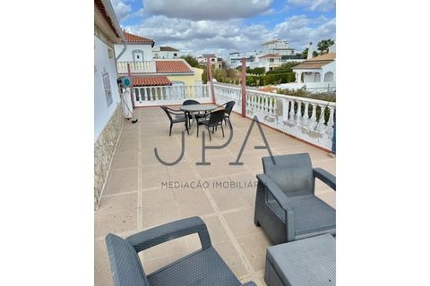 Villa i Castro Marim, Faro, Castro Marim - € 699.000 | Ref: V4 1-526 - foto 23