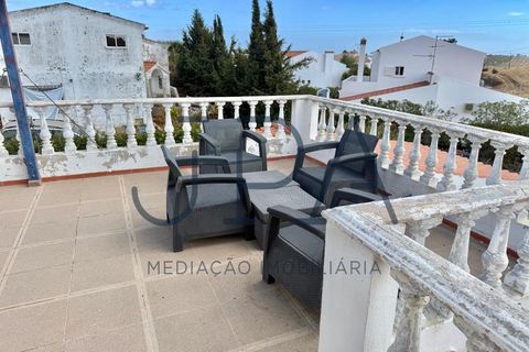 Villa i Castro Marim, Faro, Castro Marim - € 699.000 | Ref: V4 1-526 - foto 24