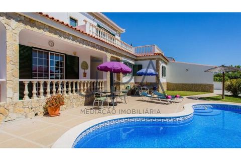 Villa i Castro Marim, Faro, Castro Marim - € 699.000 | Ref: V4 1-526 - foto 25