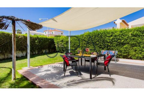 Villa i Castro Marim, Faro, Castro Marim - € 699.000 | Ref: V4 1-526 - foto 28