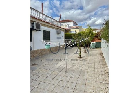 Villa i Castro Marim, Faro, Castro Marim - € 699.000 | Ref: V4 1-526 - foto 29