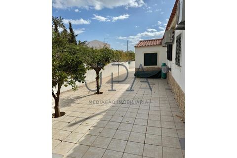 Villa i Castro Marim, Faro, Castro Marim - € 699.000 | Ref: V4 1-526 - foto 30