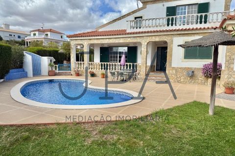 Villa i Castro Marim, Faro, Castro Marim - € 699.000 | Ref: V4 1-526 - foto 31
