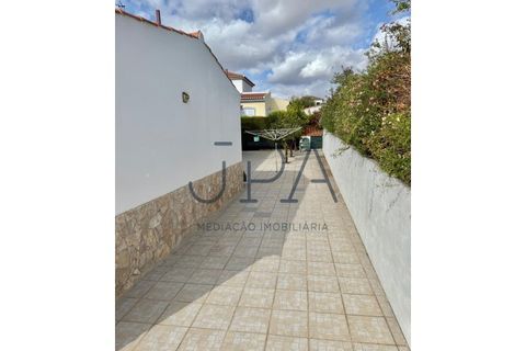 Villa i Castro Marim, Faro, Castro Marim - € 699.000 | Ref: V4 1-526 - foto 32
