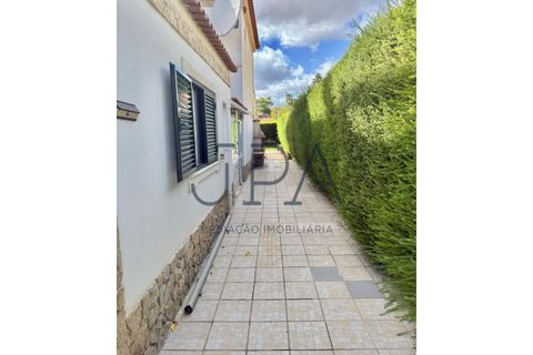Villa i Castro Marim, Faro, Castro Marim - € 699.000 | Ref: V4 1-526 - foto 33