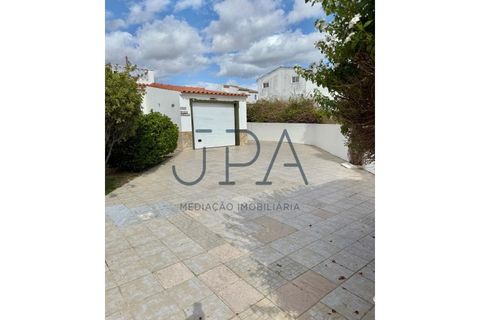 Villa i Castro Marim, Faro, Castro Marim - € 699.000 | Ref: V4 1-526 - foto 34