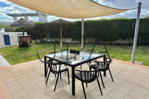 Villa i Castro Marim, Faro, Castro Marim - € 699.000 | Ref: V4 1-526 - foto 38