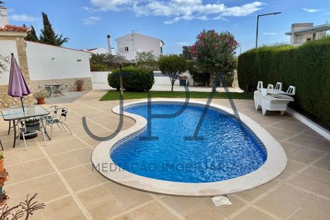 Villa i Castro Marim, Faro, Castro Marim - € 699.000 | Ref: V4 1-526 - foto 43