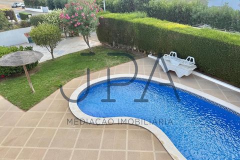Villa i Castro Marim, Faro, Castro Marim - € 699.000 | Ref: V4 1-526 - foto 44