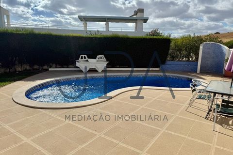 Villa i Castro Marim, Faro, Castro Marim - € 699.000 | Ref: V4 1-526 - foto 45