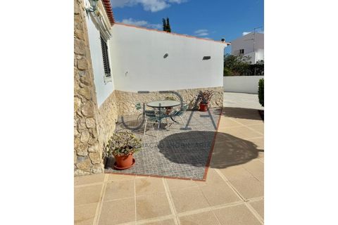 Villa i Castro Marim, Faro, Castro Marim - € 699.000 | Ref: V4 1-526 - foto 46