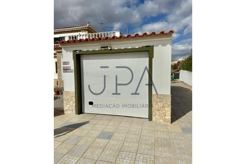 Villa i Castro Marim, Faro, Castro Marim - € 699.000 | Ref: V4 1-526 - foto 47