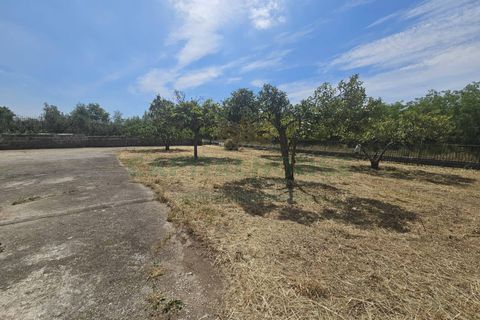 Villa a Pignataro Maggiore, Caserta, Pignataro Maggiore - € 115.000 | Ref: 115000indipendentepignataro - foto 2