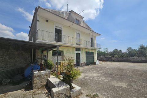 Villa a Pignataro Maggiore, Caserta, Pignataro Maggiore - € 115.000 | Ref: 115000indipendentepignataro - foto 3