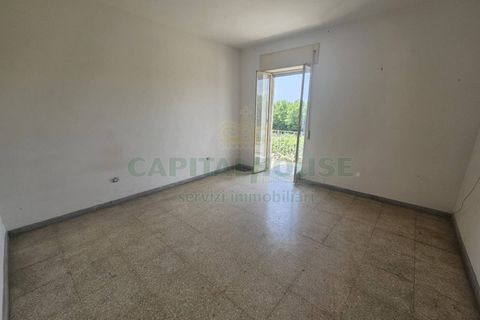 Villa a Pignataro Maggiore, Caserta, Pignataro Maggiore - € 115.000 | Ref: 115000indipendentepignataro - foto 5