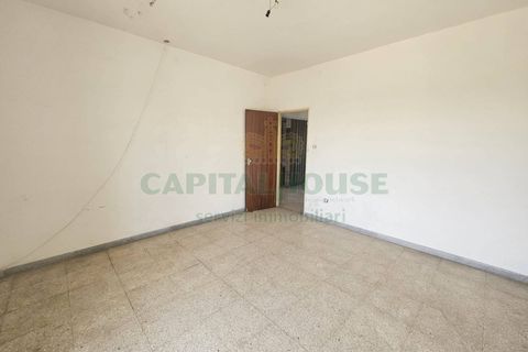 Villa a Pignataro Maggiore, Caserta, Pignataro Maggiore - € 115.000 | Ref: 115000indipendentepignataro - foto 6