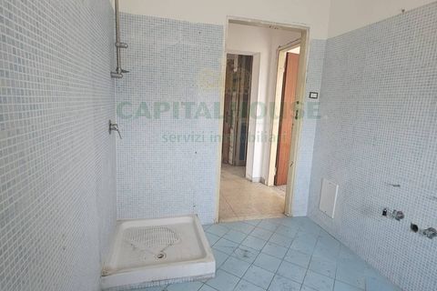 Villa a Pignataro Maggiore, Caserta, Pignataro Maggiore - € 115.000 | Ref: 115000indipendentepignataro - foto 7