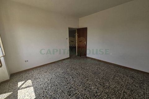Villa a Pignataro Maggiore, Caserta, Pignataro Maggiore - € 115.000 | Ref: 115000indipendentepignataro - foto 9