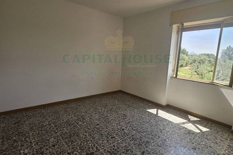 Villa a Pignataro Maggiore, Caserta, Pignataro Maggiore - € 115.000 | Ref: 115000indipendentepignataro - foto 10