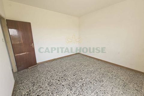 Villa a Pignataro Maggiore, Caserta, Pignataro Maggiore - € 115.000 | Ref: 115000indipendentepignataro - foto 11