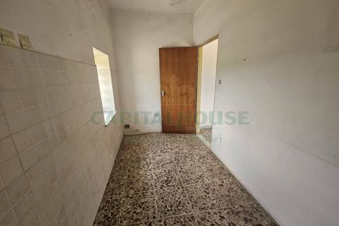 Villa a Pignataro Maggiore, Caserta, Pignataro Maggiore - € 115.000 | Ref: 115000indipendentepignataro - foto 13