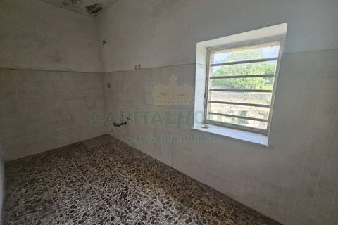 Villa a Pignataro Maggiore, Caserta, Pignataro Maggiore - € 115.000 | Ref: 115000indipendentepignataro - foto 15