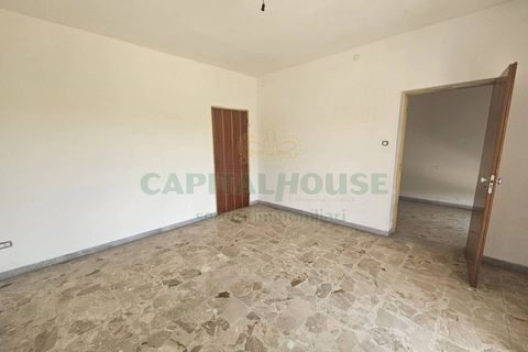 Villa a Pignataro Maggiore, Caserta, Pignataro Maggiore - € 115.000 | Ref: 115000indipendentepignataro - foto 18