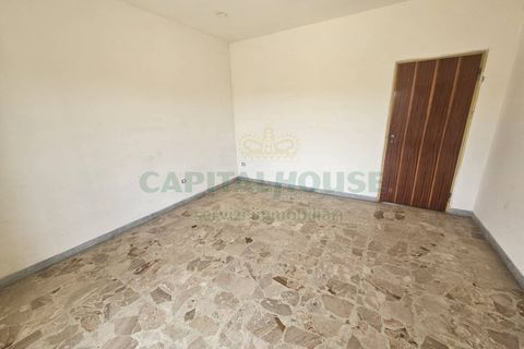 Villa a Pignataro Maggiore, Caserta, Pignataro Maggiore - € 115.000 | Ref: 115000indipendentepignataro - foto 19