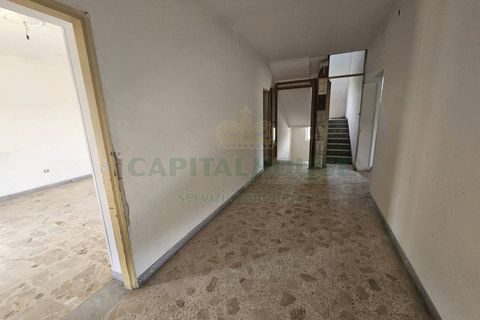 Villa a Pignataro Maggiore, Caserta, Pignataro Maggiore - € 115.000 | Ref: 115000indipendentepignataro - foto 20