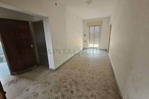 Villa a Pignataro Maggiore, Caserta, Pignataro Maggiore - € 115.000 | Ref: 115000indipendentepignataro - foto 21