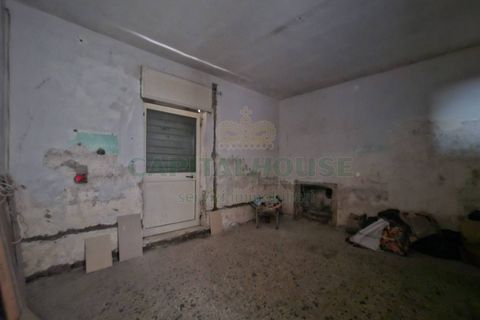 Villa a Pignataro Maggiore, Caserta, Pignataro Maggiore - € 115.000 | Ref: 115000indipendentepignataro - foto 22