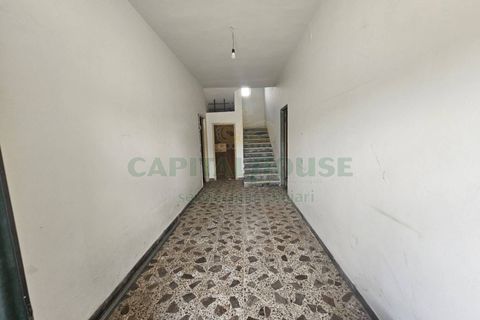 Villa a Pignataro Maggiore, Caserta, Pignataro Maggiore - € 115.000 | Ref: 115000indipendentepignataro - foto 23