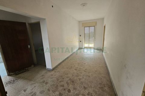 Villa a Pignataro Maggiore, Caserta, Pignataro Maggiore - € 115.000 | Ref: 115000indipendentepignataro - foto 24