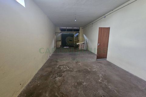 Villa a Pignataro Maggiore, Caserta, Pignataro Maggiore - € 115.000 | Ref: 115000indipendentepignataro - foto 25