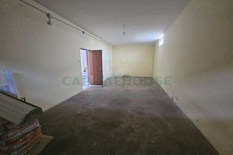Villa a Pignataro Maggiore, Caserta, Pignataro Maggiore - € 115.000 | Ref: 115000indipendentepignataro - foto 26